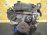 Двигатель Chevrolet TrailBlazer Vortec 4200/LL8-N22167423 4.2L R6 2pin GMT360/KC '2002