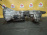 АКПП Chevrolet TrailBlazer Vortec 4200/LL8 4.2L 4L60E (M30) 2TDD 24209919, 24225949 GMT360/KC '2002