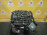 Двигатель Audi Q3 CUL-007740 EA888 gen3 2.0L TFSI 8UG '2015