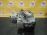 АКПП Audi Q3 CUL 2.0L TFSI 4WD DSG-7 DL500 PUZ с раздаткой 0BH300012J 8UG '2015
