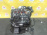 Двигатель Volkswagen Polo CZP-215284 EA888 gen3 2.0L TSI AW1 '2019