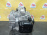 АКПП Volkswagen Polo CZP 2.0L TSI 2WD DSG-6 DQ250 SYZ 0D9300043F AW1 '2019