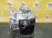 АКПП Volkswagen T-Roc CZP 2.0L TSI 4WD DSG-7 DQ381 VED без раздатки 0GC300019A A1 '2023