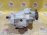 Раздатка Volkswagen CZP T-Roc A1 '2023 2.0L TSI 4WD DSG-7 DQ381 SDP VAA350 0FV409053A 0CN409053AN