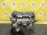 Двигатель Volvo XC90 B5254T2/B5254T-3841347 2.5L Turbo CZ '2005