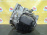АКПП Volvo XC90 B5254T2 4WD 5AT 55-51SN без раздатки (дефект фишки) 30713881, 8251827 CZ '2006