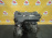 Двигатель Volvo S40 B5254T3/B5254T-3895056 2.5L Turbo MS/MW '2005