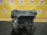 Двигатель Volvo S40 B5254T3/B5254T-4138324 2.5L Turbo 6901706 MS/MW '2004