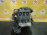 Двигатель Renault Kangoo K4M835/K4MZ835-D004912 1.6L 4AT БЕЗ МАХОВИКА KW