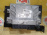 Блок управления двс Renault Kangoo KW K4M835 1.6 4AT S180042157A 237101907R
