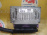 Блок управления акпп Renault Kangoo KW K4M835 1.6 4AT S126031103A 310320285R