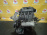 Двигатель Renault Kangoo K4M753/K4MB753-B003978 1.6L 4AT БЕЗ МАХОВИКА KC