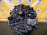Двигатель BMW 3-Series N20B20B-B1570428 БЕЗ НАВЕСНОГО F30 '2013