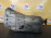 АКПП BMW 3-Series N20B20B 2WD ZF 8HP45 XDY 24008601701 F30 '2013