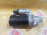 Стартер BMW N20B20B 3-Series F30 '2013 0001138058 12417638194
