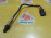 Датчик кислородный BMW N20B20A/N20B20B X1 E84/F30 '2013 в Перед катал. 5 конт. 11787589121