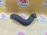 Патрубок воздушный BMW 11127588417 3-Series F30 N20B20B '2013 на ГБЦ, с датчиком