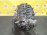 Двигатель BMW 3-Series N54/N54B30A-08706876 2WD 335i VB72 БЕЗ НАВЕСНОГО E90 '2008