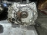 АКПП NISSAN MR18 RE0F08A  310201XB6A/-1XB6C 2WD CVT БЕЗ БУБЛИКА C11/Y12