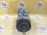 Компрессор кондиционера BMW E90 N54B30 3-Series 7SEU17C 64526956719