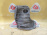 Крепление компрессора кондиционера BMW N54B30 3-Series E90 L 64557556836