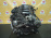 Двигатель BMW X5 M57N2/M57D30TU2/306D5-24686912 4WD 3.0d FF02 E70 '2008