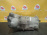 АКПП BMW X5 M57N2/M57D30TU2/306D5 4WD ZF 6HP28 6HP26 W9D без раздатки 24007581580, 24007572489 E70 '2008