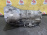 АКПП BMW X5 M57N2/M57D30TU2/306D5 4WD ZF 6HP28X 6HP26 W9D без раздатки 24007581580 E70 '2008