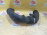 Патрубок интеркулера BMW 13717786336 X5 E70/E71 M57N2 '2008 R 13717798338