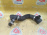 Патрубок радиатора BMW 17127798496 X5 E70 M57N2 R