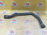 Патрубок радиатора BMW 17127794153 X5 E70 M57N2 L