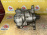 Раздатка Nissan MR20DD Qashqai/X-Trail J11/T32 33100-4BB0B