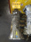 МКПП Mitsubishi 4D56U 2500A627 4WD не select. L200