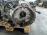 АКПП Mazda GY 2WD 2 поддона, 8 конт. БЕЗ БУБЛИКА MPV