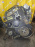 Двигатель Mitsubishi 4G63-TL4661 2WD/4WD 2 вальн DOHC Chariot/RVR N23