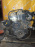 Двигатель Mitsubishi 4G63-PQ0854 2WD/4WD 2 вальн DOHC Chariot/RVR N23