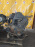 Двигатель Mazda/Nissan R2-E-790611 БЕЗ ГЕНЕРАТОРА Bongo#Vanette SK22MN