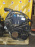 Двигатель Mazda YF-207939 2WD/4WD m/t БЕЗ КОНДЁРА И КОРПУСА ТЕРМОСТАТА Tribute EPEW