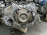 АКПП Nissan MR20DD 31020-3VX2D  JF016E 4WD CVT I-STOP  БЕЗ РАЗДАТКИ X-Trail NT32 '2013-