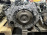 АКПП Nissan MR20DD 31020-3VX2B   JF016E 2WD CVT X-Trail/Qashqai NT32 J11 '2013-