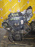 Двигатель Honda B20B8-1009203 БЕЗ ТРАМБЛЕРА И КОНДЕРА CR-V RD1 '1997-