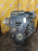 Двигатель Honda B20B8-2005003 БЕЗ ТРАМБЛЕРА И КОНДЕРА CR-V RD1 '1997-