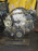Двигатель Honda ZC-6311300 БЕЗ ТРАМБЛЕРА Integra DB6