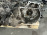 АКПП Mazda F8/FE 4WD 2 поддона, 6 конт. с тросом кикдауна БЕЗ БУБЛИКА Capella GVER