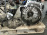 АКПП Mazda ZL/ZM 4WD 8 конт., 6 положений селектора V1.5 L  БЕЗ БУБЛИКА Familia BJ5P/BJ5W