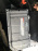 Высоковольтная батарея Toyota NKE165 Corolla Fielder 1NZ-FXE G9280-52031