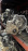 АКПП Nissan QR20 RE4F04B 4WD X-Trail T30