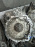 АКПП Nissan VQ35 31020-1XD15/-1XD14/-1XD00/1XD16/1XD1C 2WD CVT БЕЗ БУБЛИКА Murano/Teana Z50 J31