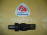 Фланец кардана Suzuki МКПП Escudo TD52W J20A F