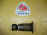 Фланец кардана Mazda АКПП Capella GFER, GW5R, GWER FS F